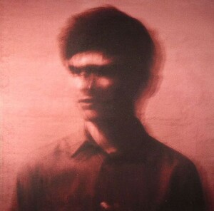 Limit to Your Love by James Blake (Single, Art Pop): Reviews